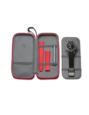 Reloj Oris Big Crown Rega Limited Edition para hombre 79877734284 HB-ZQL-SET
