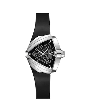 Reloj Hamilton Ventura Para Mujer H24251330