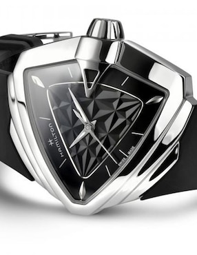 Reloj Hamilton Ventura para mujer H24251330