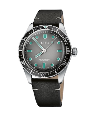 Reloj Oris Divers Divers Sixty Five Unisex