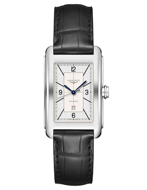 Reloj Longines Dolcevita para hombre L57574730