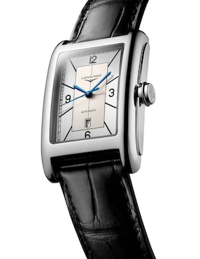 Reloj Longines Dolcevita para hombre L57574730