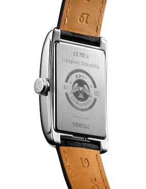 Reloj Longines Dolcevita para hombre L57574730