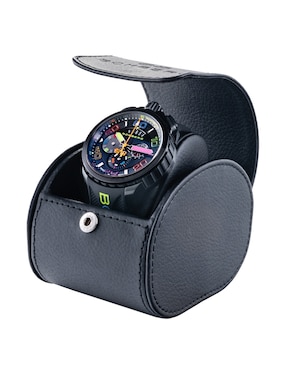Reloj Bomberg Bolt 68 para hombre BS4549.6