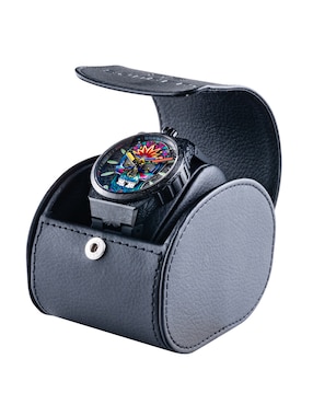 Reloj Bomberg Bolt 68 para hombre BF4307.1