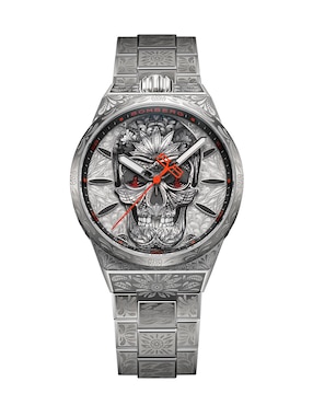 Reloj Bomberg Bolt 68 unisex BF4307.2
