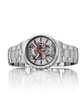 Reloj Bomberg Bolt 68 unisex BF4307.2