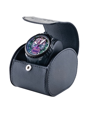 Reloj Bomberg Bolt 68 para hombre BS4560.4