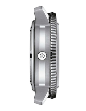 Reloj Tissot Seastar 2000 Professional para hombre T1206071104101