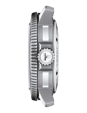 Reloj Tissot Seastar 2000 Professional para hombre T1206071104100