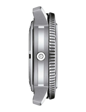 Reloj Tissot Seastar 2000 Professional para hombre T1206071104100