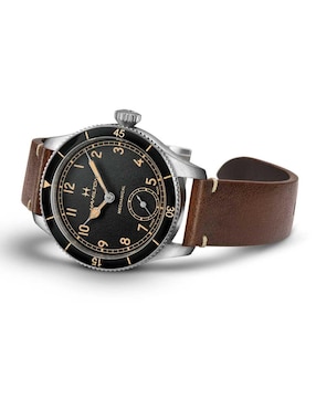 Reloj Hamilton Khaki Aviation para hombre H76719530