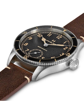 Reloj Hamilton Khaki Aviation para hombre H76719530
