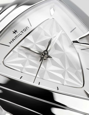 Reloj Hamilton Ventura para mujer H24251310