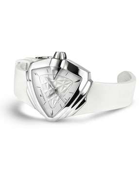 Reloj Hamilton Ventura para mujer H24251310