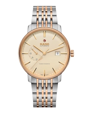 Rado florence hombre sale