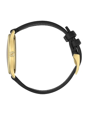 Reloj Gucci G Timeless Slim para mujer YA1264181