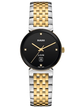 Reloj Rado Florence Para Mujer R48913703