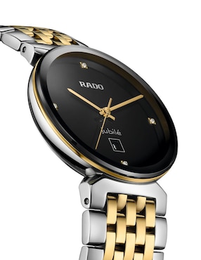 Reloj Rado Florence para mujer R48913703