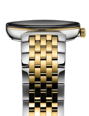 Reloj Rado Florence para mujer R48913703