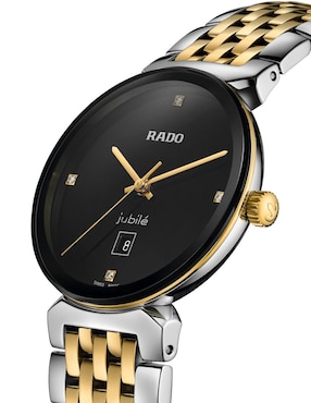 Reloj Rado Florence para mujer R48913703