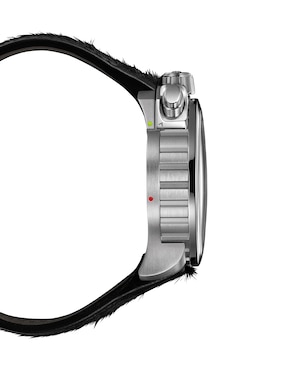 Reloj Bomberg Bolt 68 unisex BS4566.2