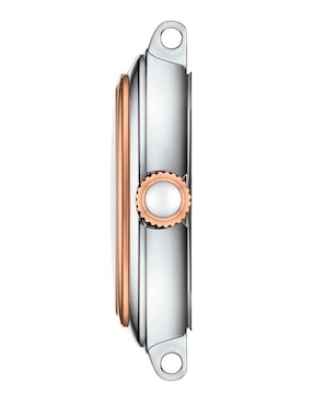 Reloj Tissot Bellissima Small Lady para mujer T1260102201301