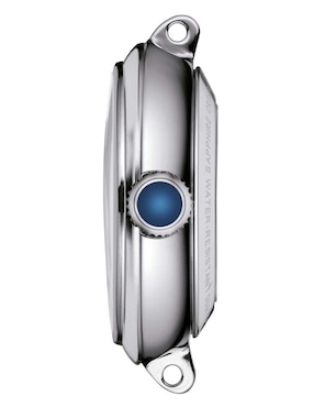 Reloj Tissot Bellissima Small Lady para mujer T1262071101300