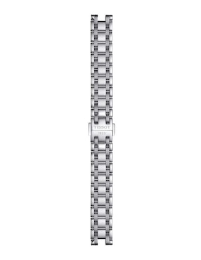 Reloj Tissot Bellissima Small Lady para mujer T1262071101300