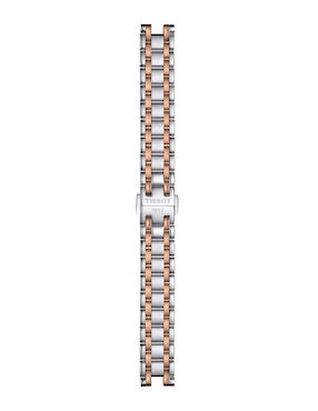 Reloj Tissot Bellissima Small Lady para mujer T1262072201300