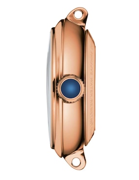 Reloj Tissot Bellissima Small Lady para mujer T1262073601300