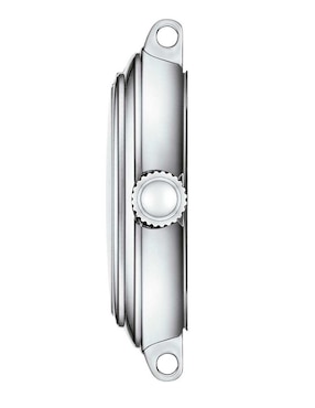 Reloj Tissot Bellissima Small Lady para mujer T1260101101300