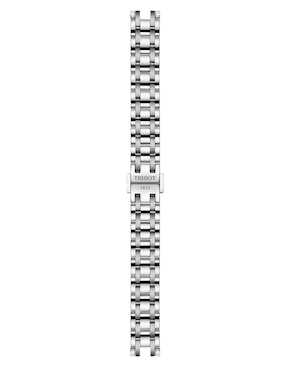 Reloj Tissot Bellissima Small Lady para mujer T1260101101300