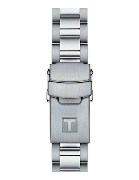 Reloj Tissot Seastar 1000 lady para mujer T1202101104100