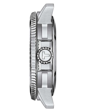 Reloj Tissot Seastar 1000 para hombre T1204071104103