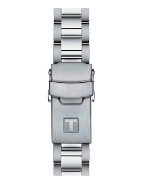 Reloj Tissot Seastar 1000 para hombre T1204071104103