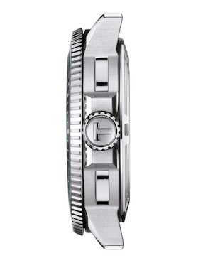 Reloj Tissot Seastar 1000 para hombre T1204071108101