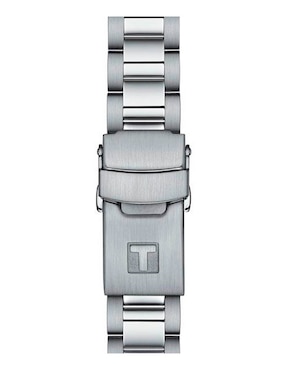 Reloj Tissot Seastar 1000 para hombre T1204071108101