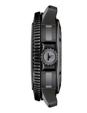 Reloj Tissot Seastar 2000 Professional para hombre T1206073704100
