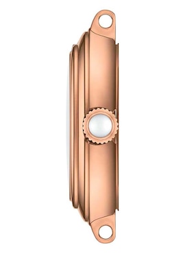 Reloj Tissot Bellissima Small Lady para mujer T1260103601300