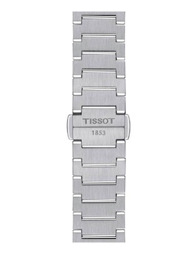 Reloj Tissot PRX Lady para mujer T1372101103100