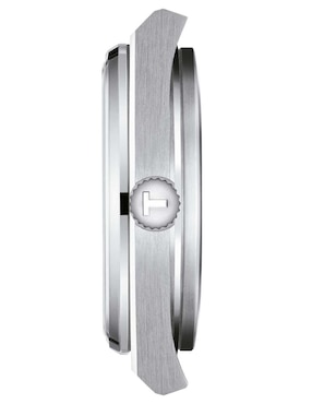 Reloj Tissot PRX Lady para mujer T1372101108100