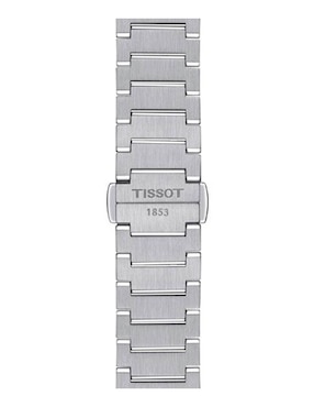 Reloj Tissot PRX Lady para mujer T1372101108100