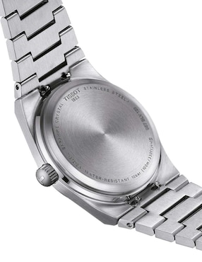 Reloj Tissot PRX Lady para mujer T1372101135100