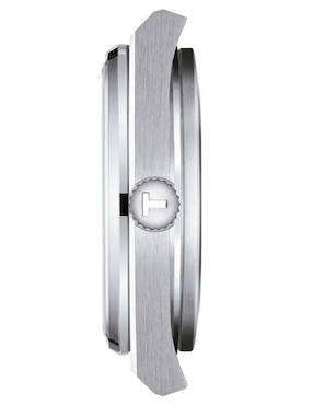 Reloj Tissot PRX Lady para mujer T1372101135100