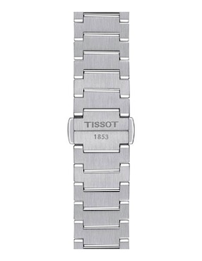 Reloj Tissot PRX Lady para mujer T1372101135100