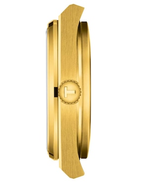 Reloj Tissot PRX Lady para mujer T1372103302100