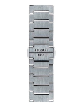 Reloj Tissot PRX para hombre T1374101109100