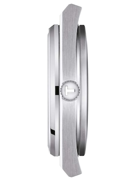 Reloj Tissot PRX para hombre T1374101604100