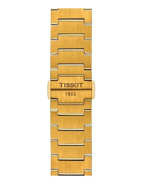 Reloj Tissot PRX para hombre T1374103302100